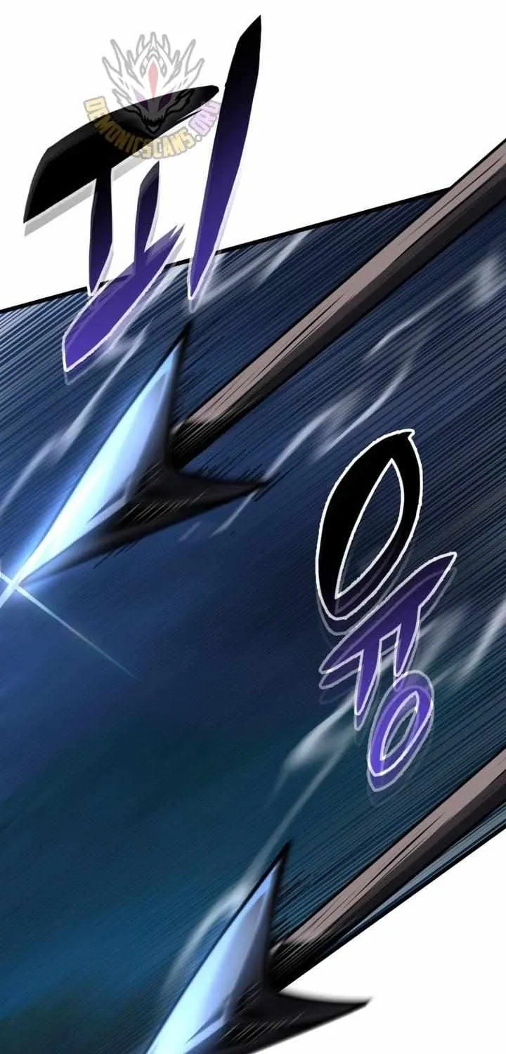 Chapter 69 — page 70