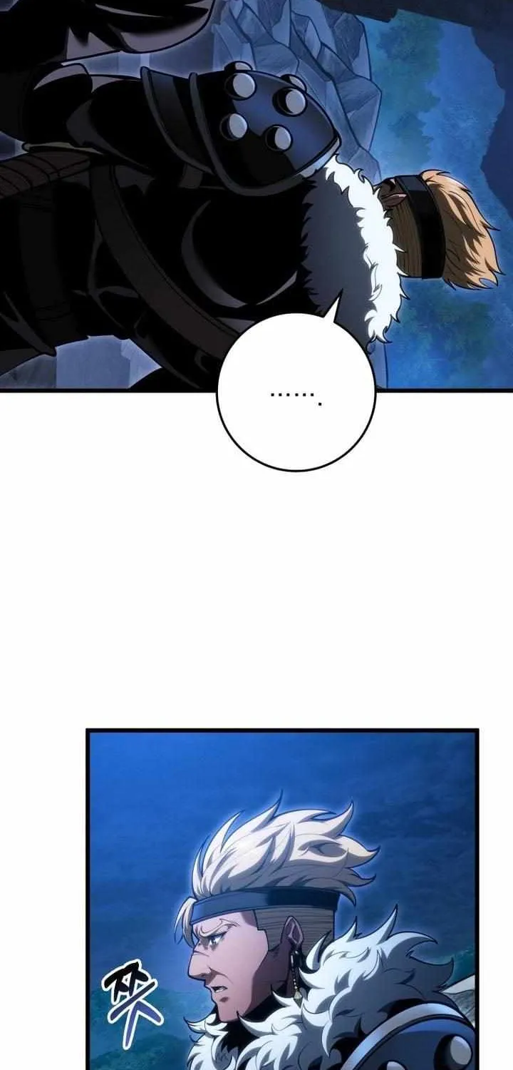 Chapter 69 — page 75
