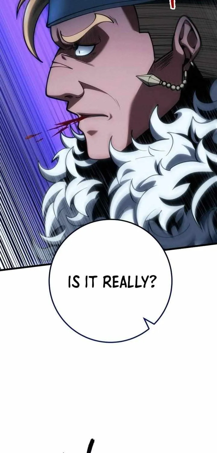 Chapter 69 — page 77