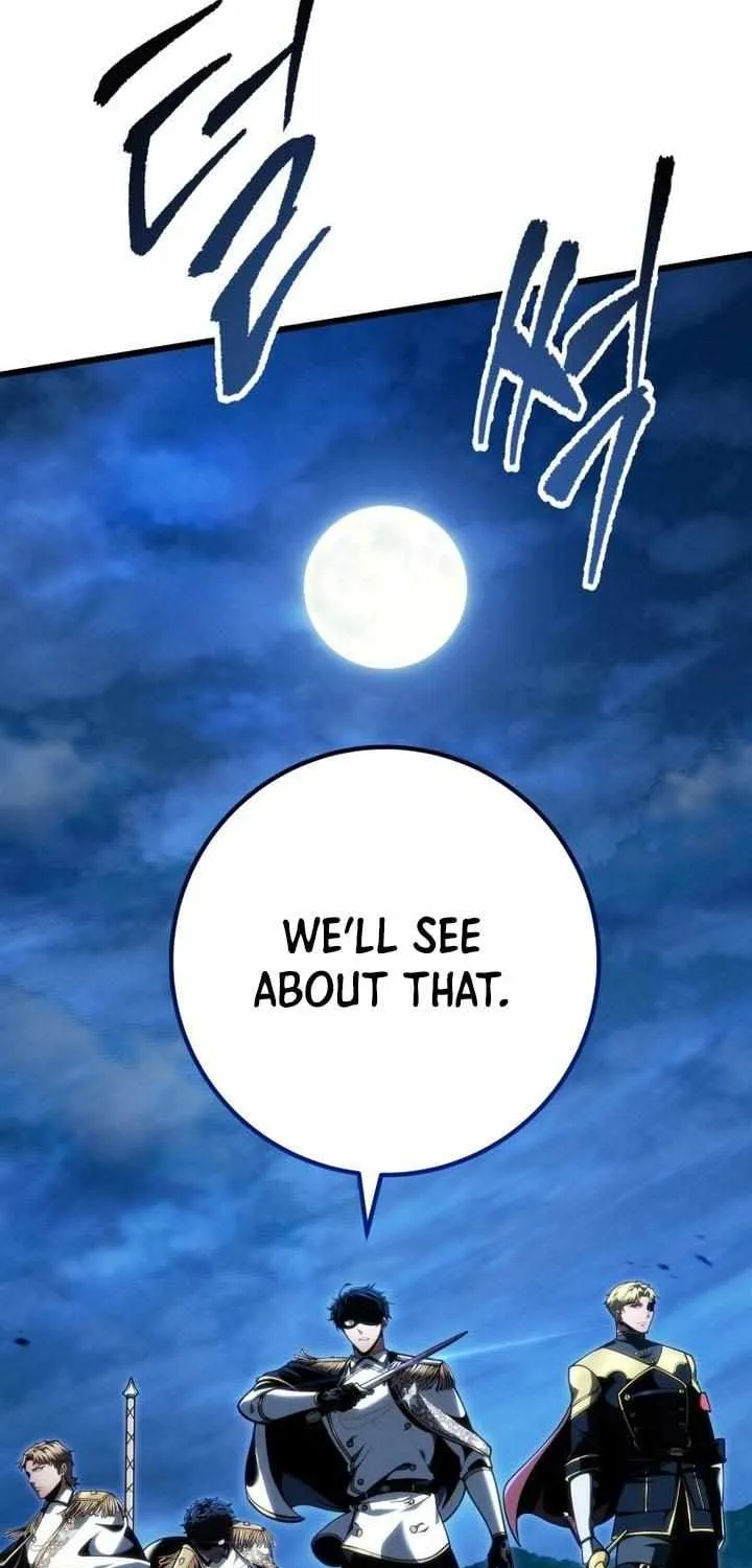 Chapter 69 — page 78