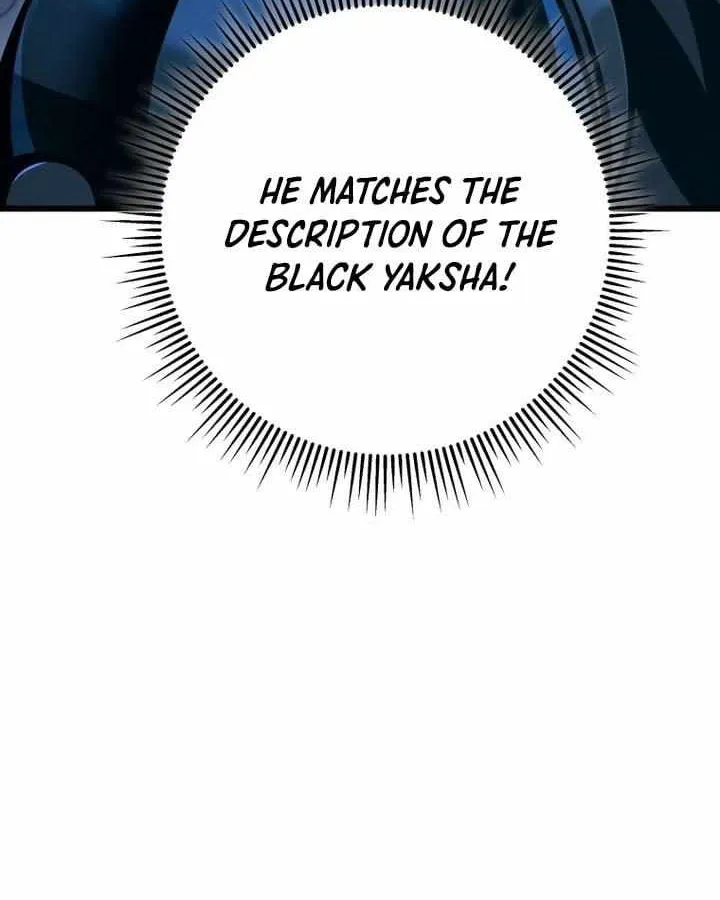 Chapter 69 — page 85