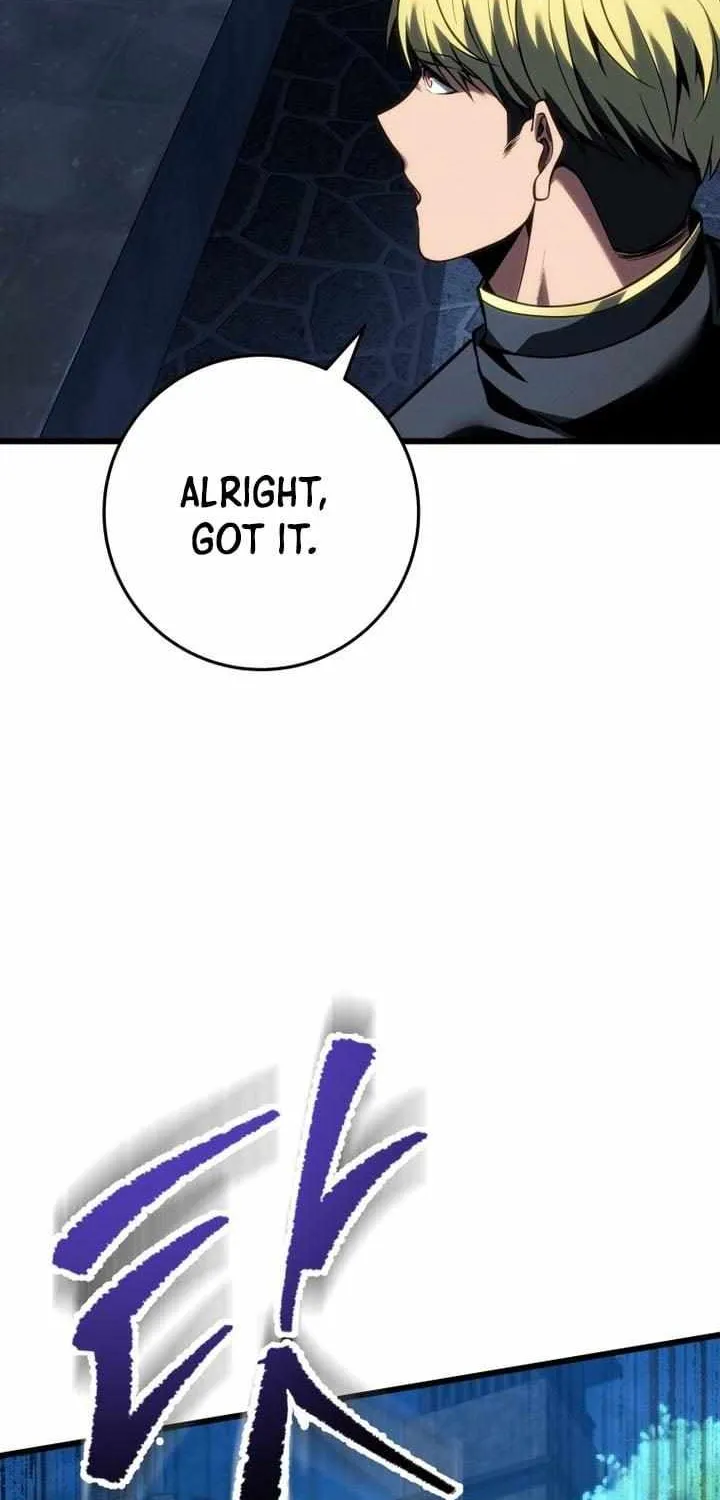 Chapter 69 — page 87