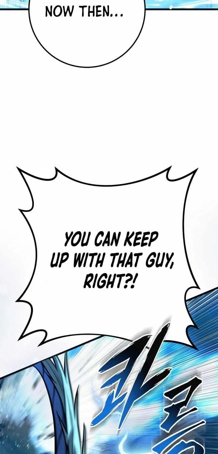 Chapter 69 — page 94