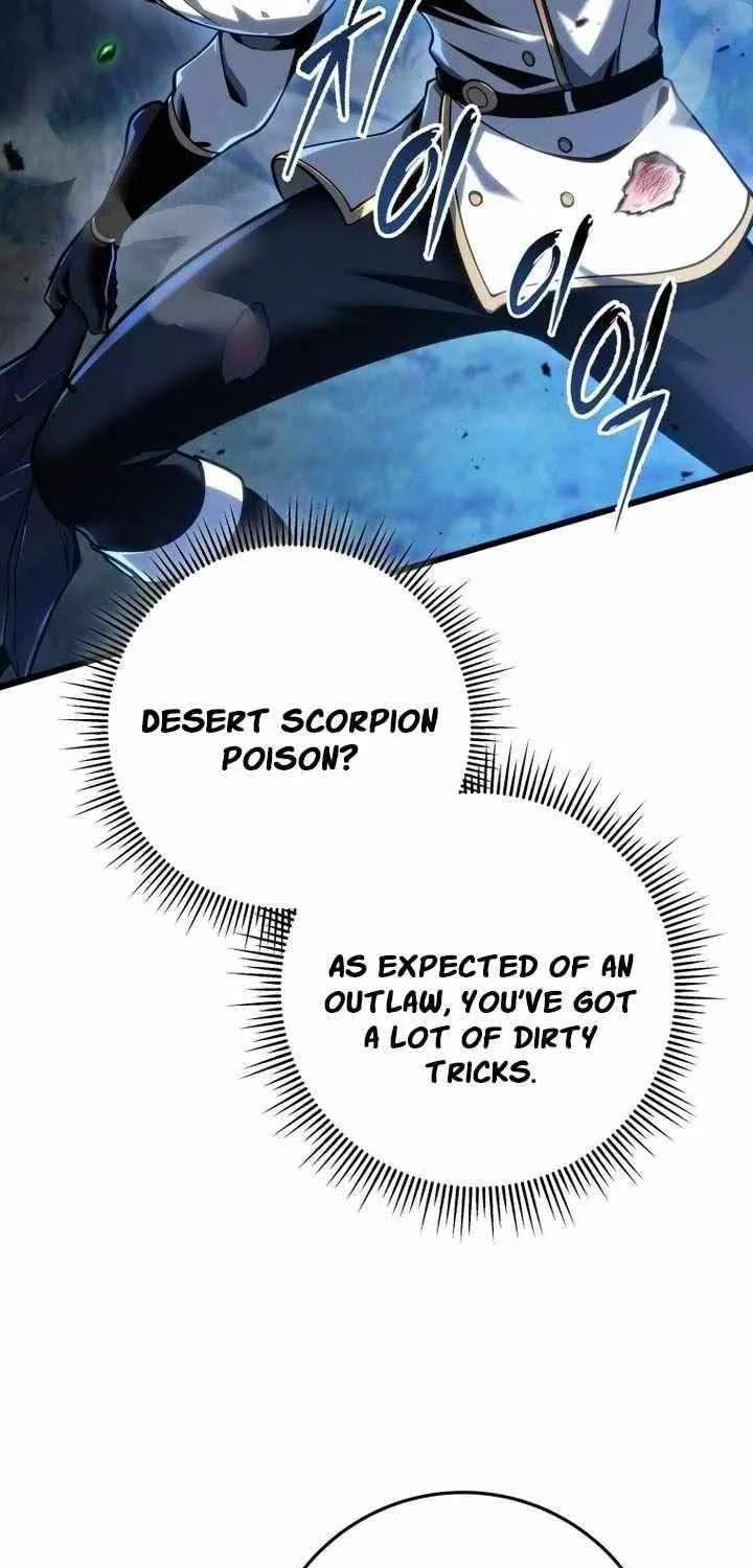 Chapter 70 — page 13