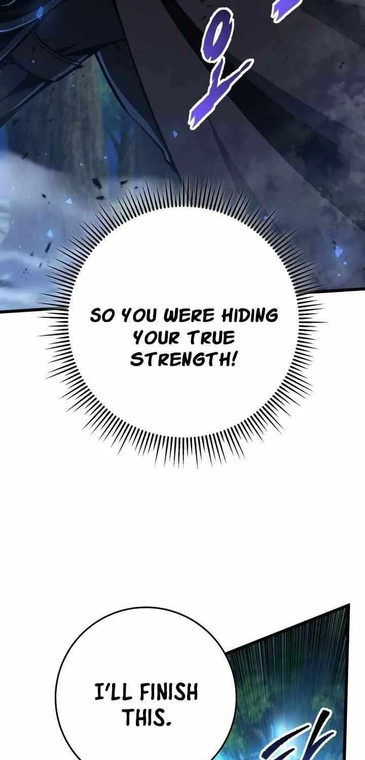 Chapter 70 — page 25