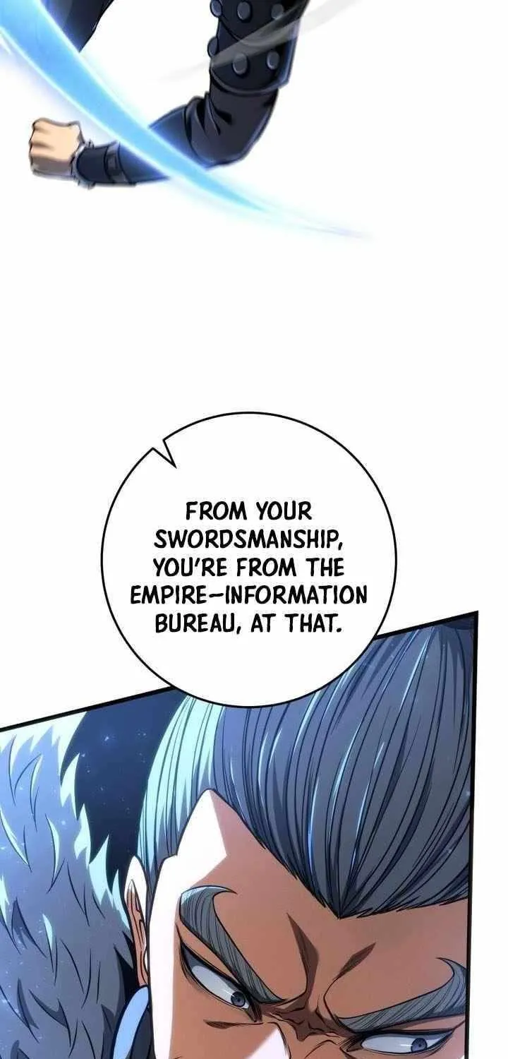 Chapter 70 — page 28