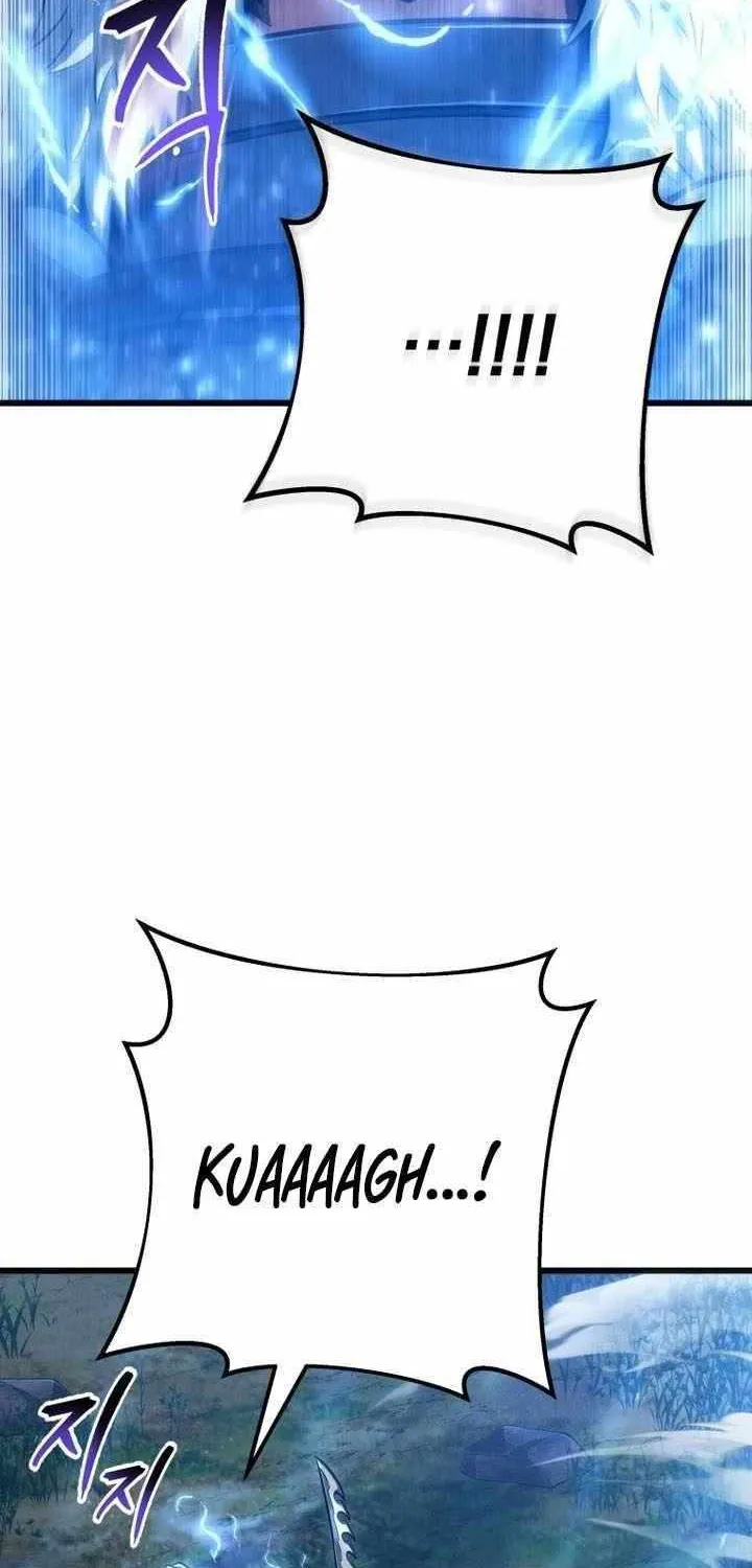 Chapter 70 — page 31