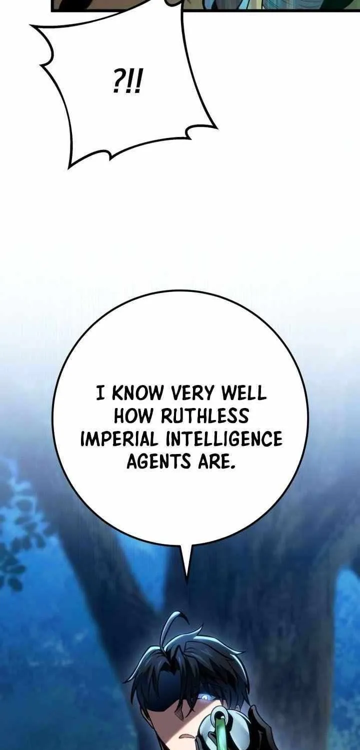 Chapter 70 — page 37