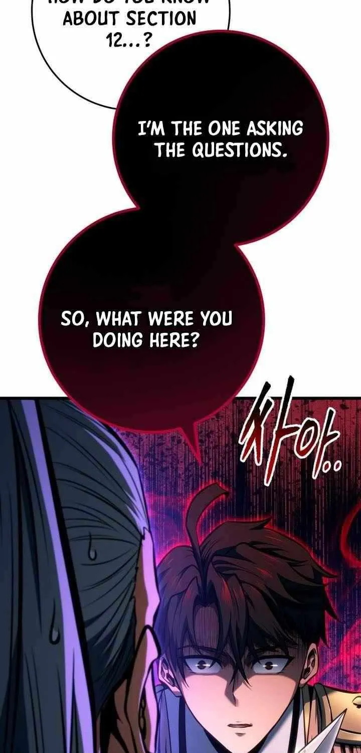 Chapter 70 — page 49