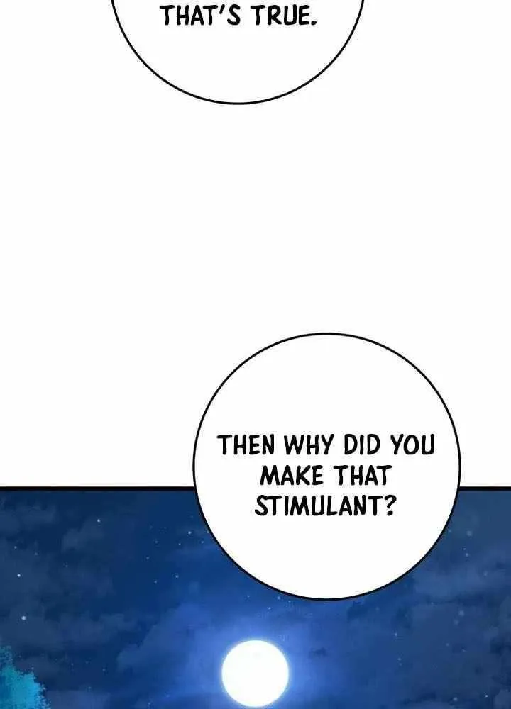 Chapter 70 — page 53