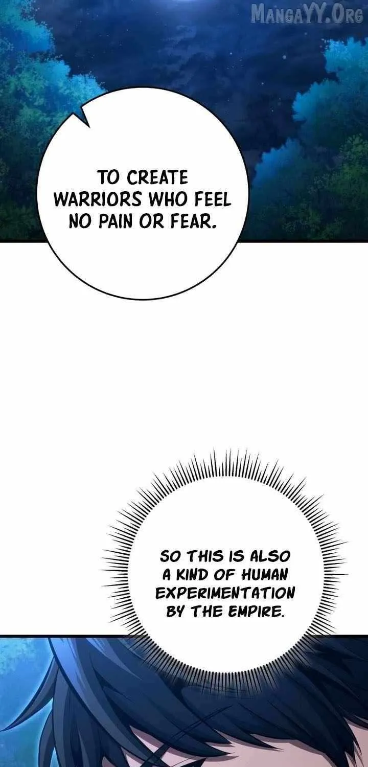 Chapter 70 — page 54