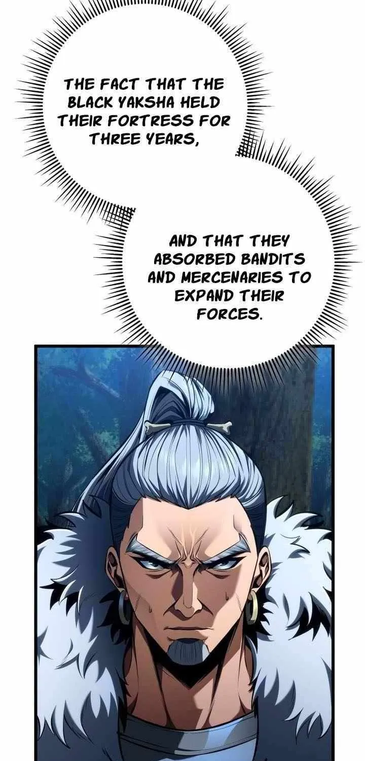 Chapter 70 — page 56