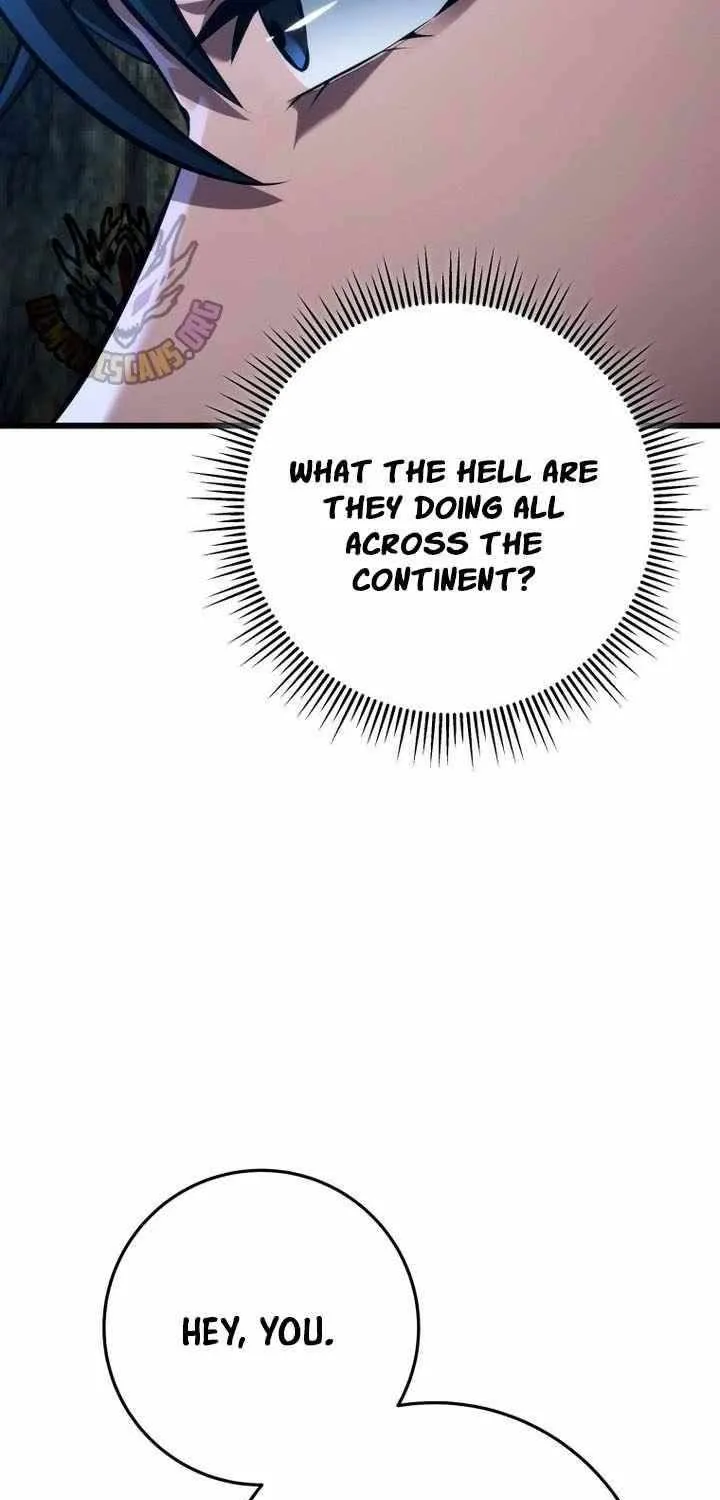 Chapter 70 — page 58