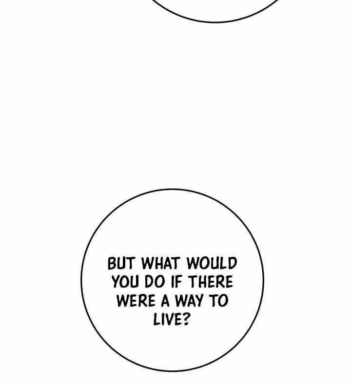 Chapter 70 — page 60