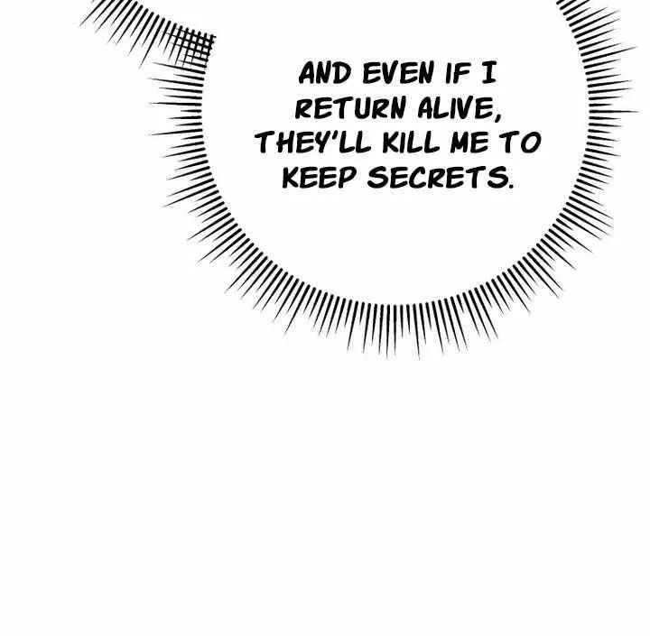 Chapter 70 — page 67