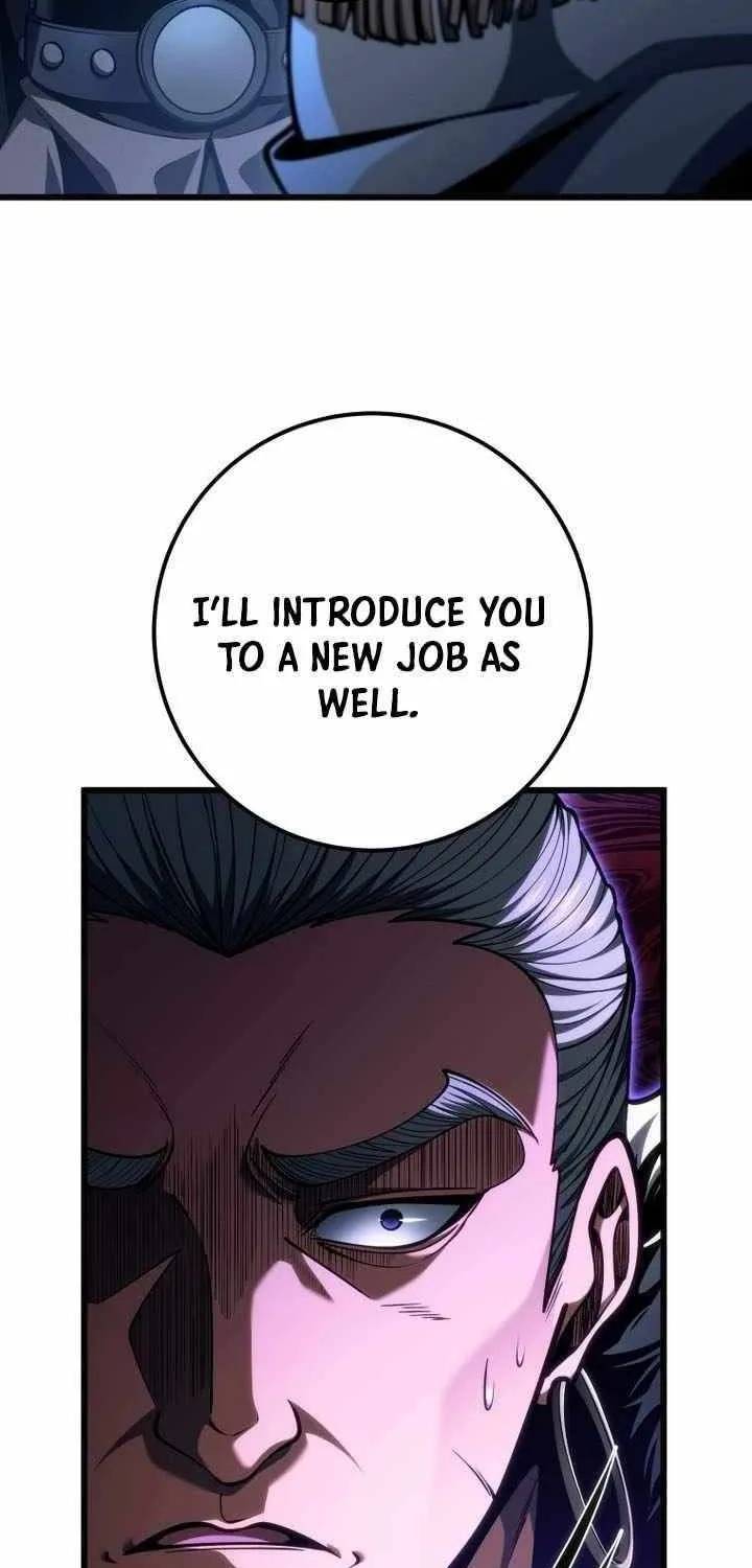 Chapter 70 — page 70