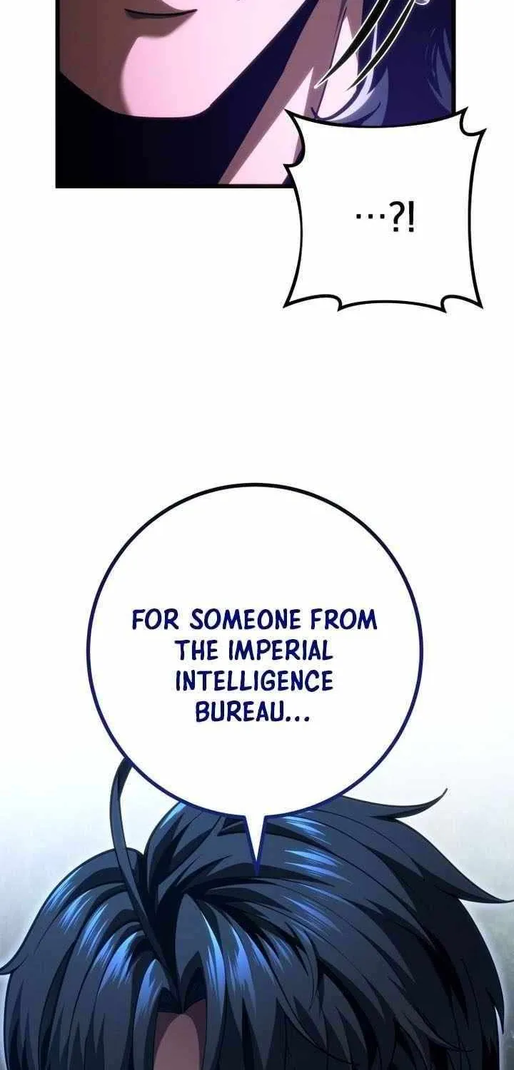 Chapter 70 — page 71