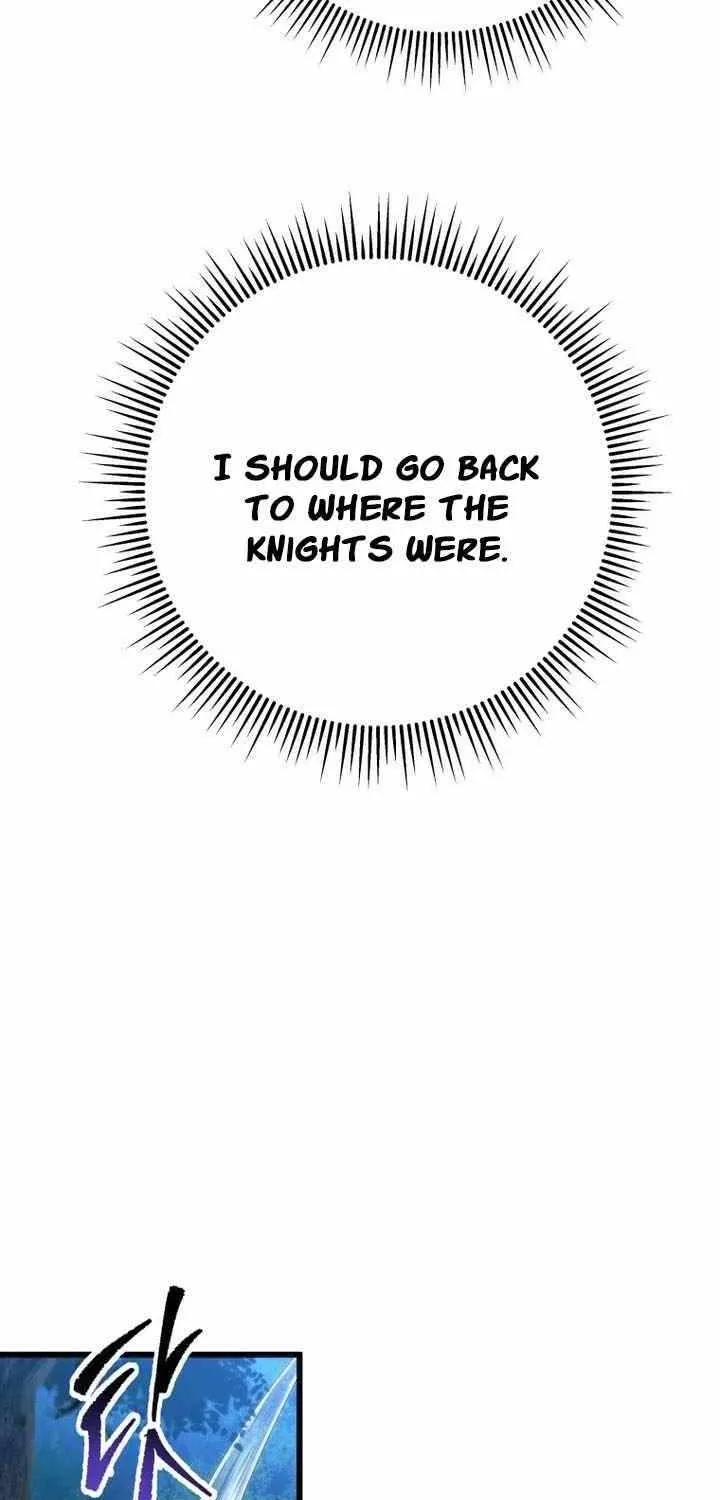 Chapter 70 — page 77