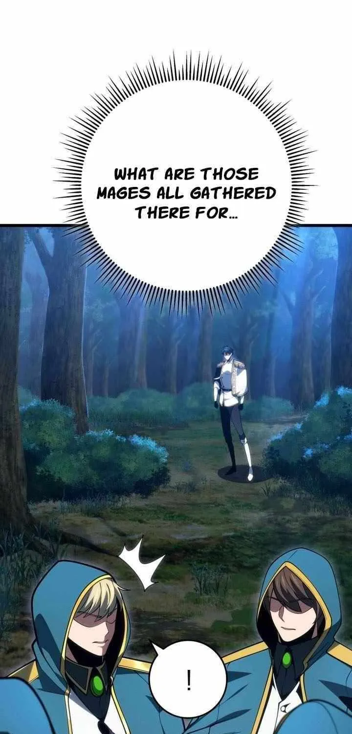 Chapter 70 — page 79