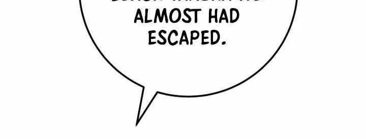 Chapter 70 — page 86
