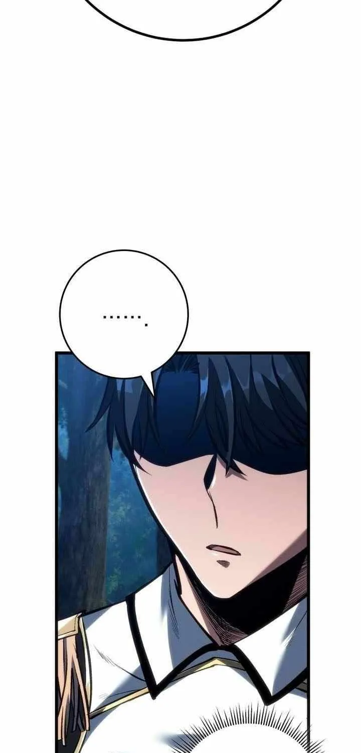 Chapter 70 — page 89