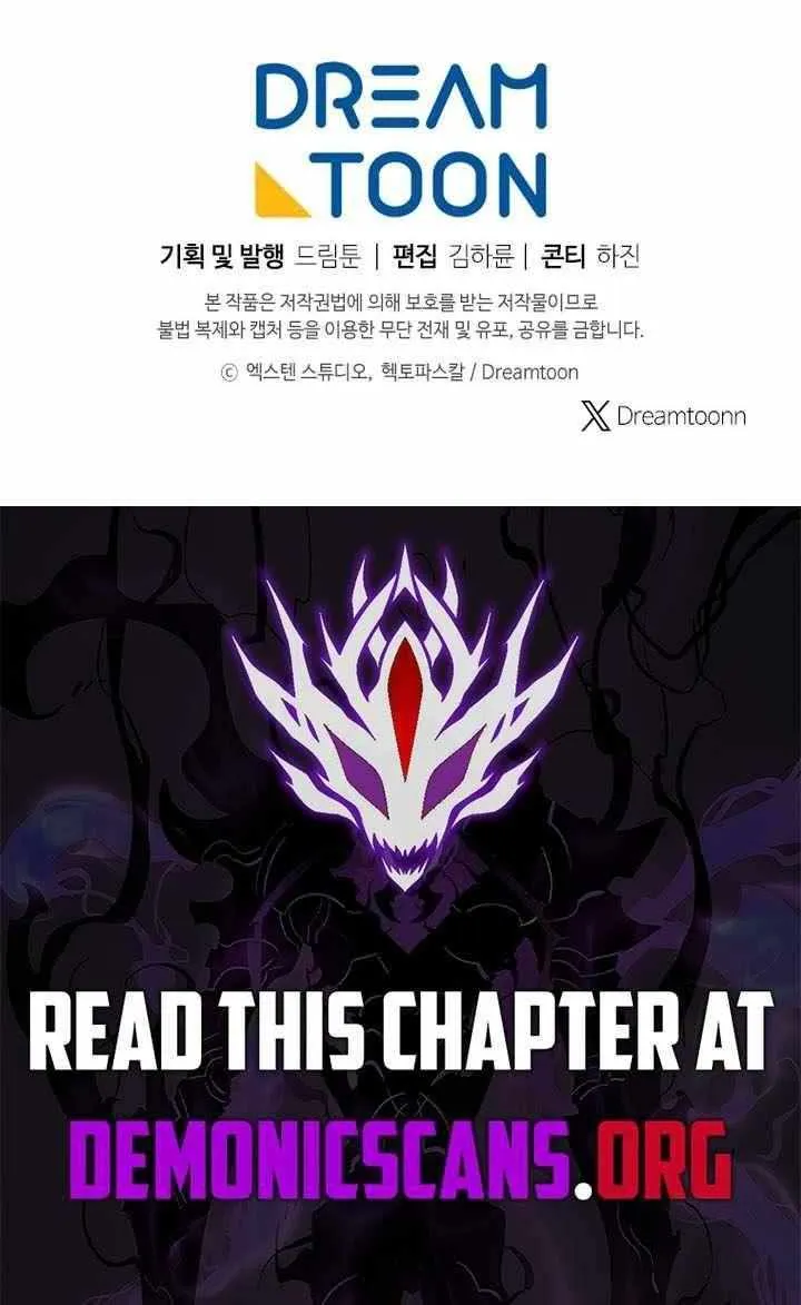 Chapter 70 — page 93