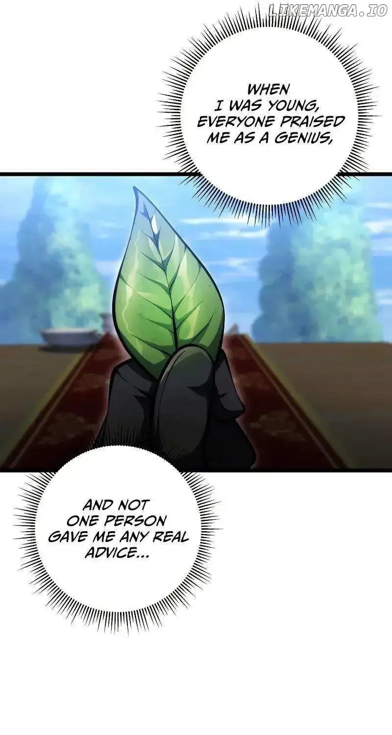Chapter 8 — page 100