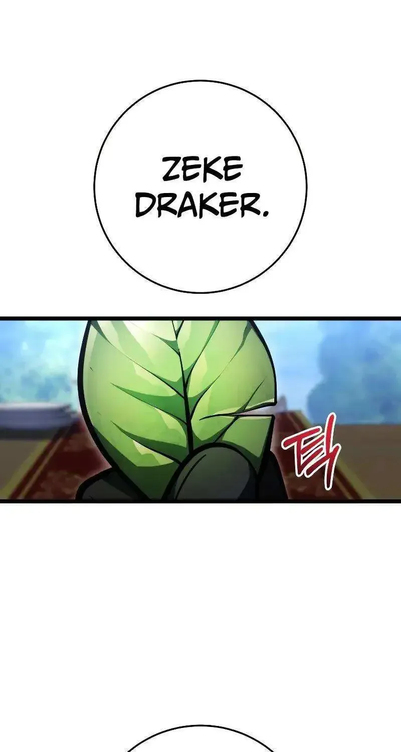 Chapter 8 — page 101