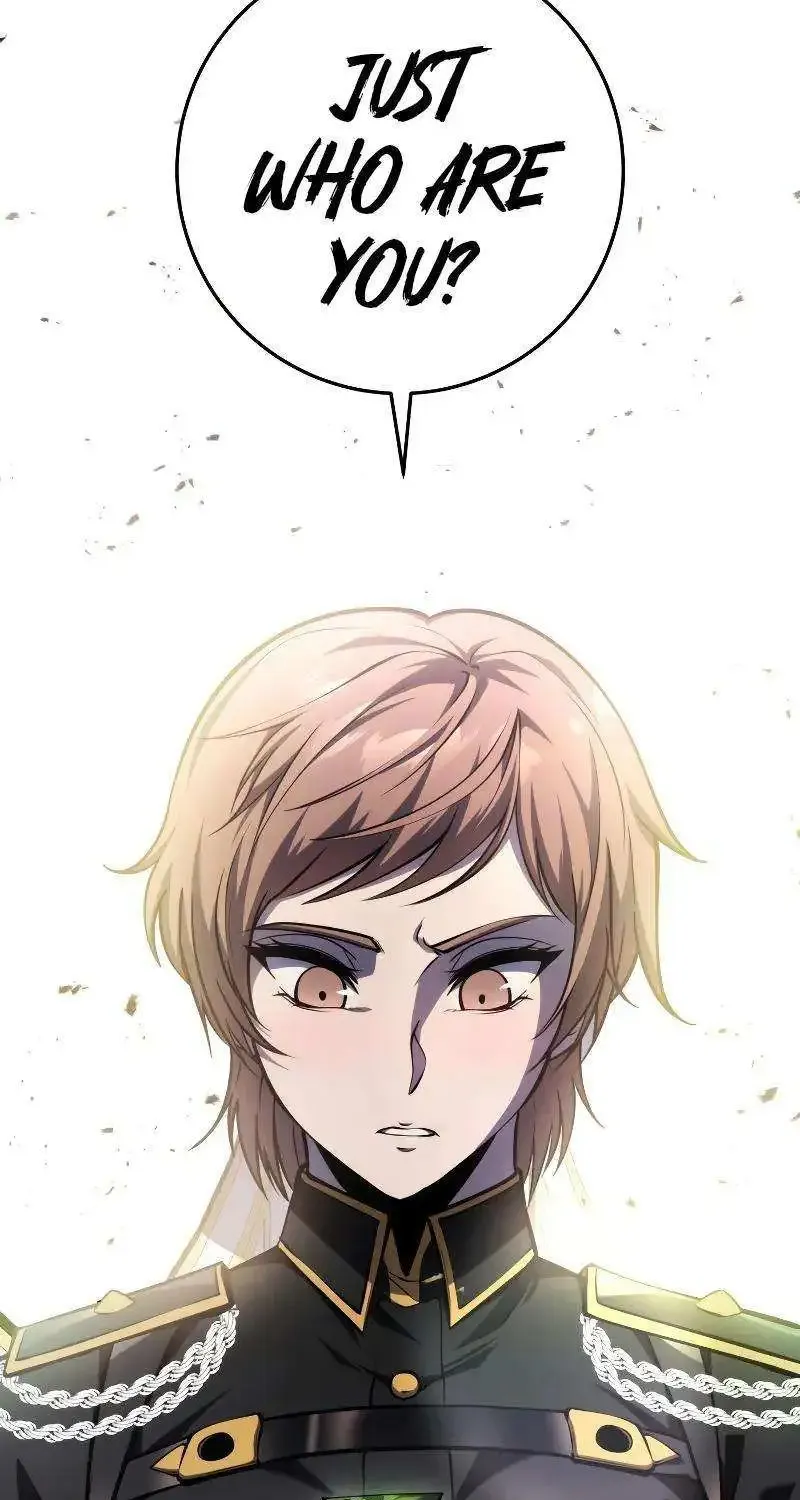 Chapter 8 — page 102