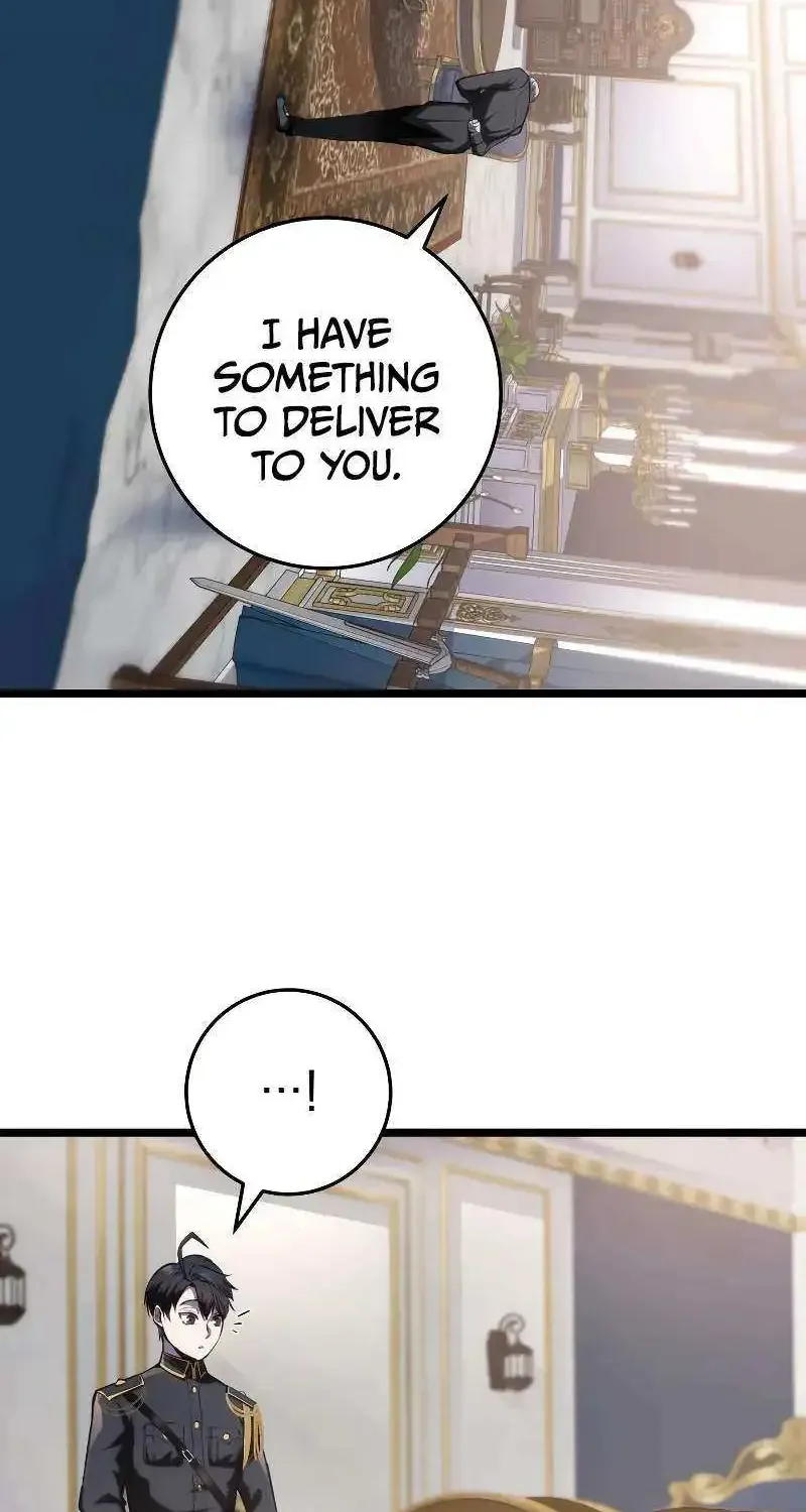 Chapter 8 — page 29