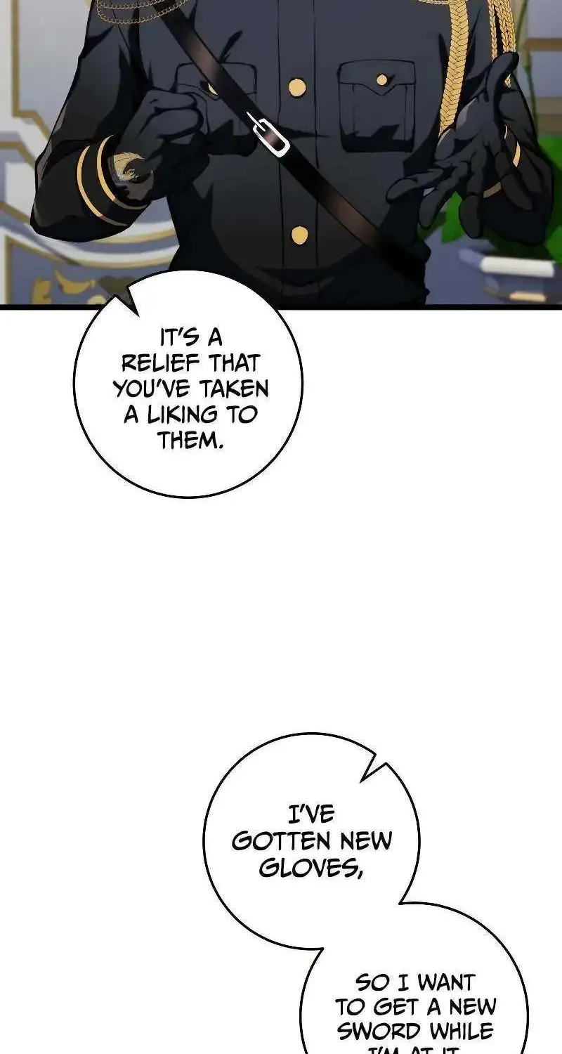 Chapter 8 — page 31