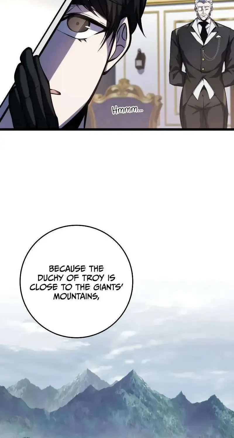 Chapter 8 — page 33