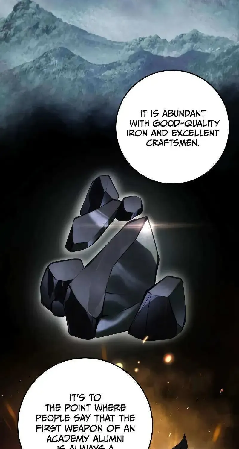 Chapter 8 — page 34