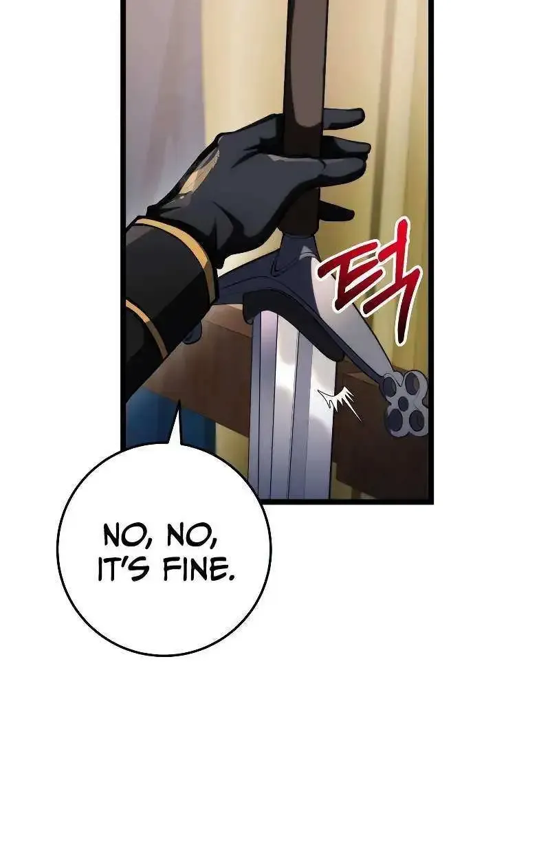 Chapter 8 — page 36