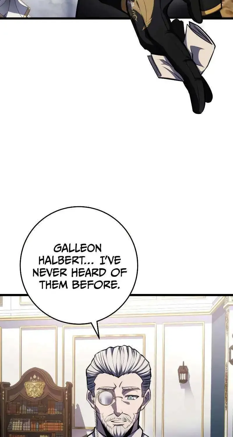Chapter 8 — page 39