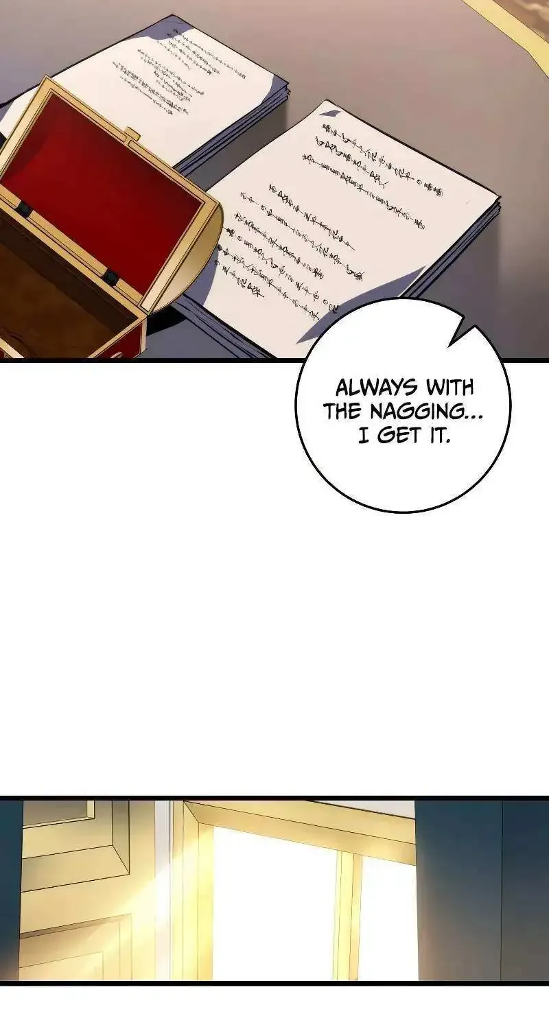 Chapter 8 — page 41