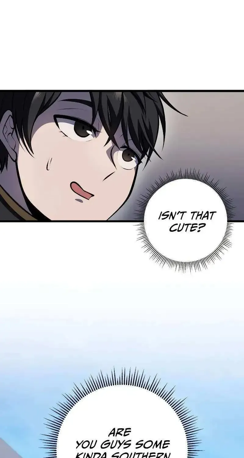Chapter 8 — page 49