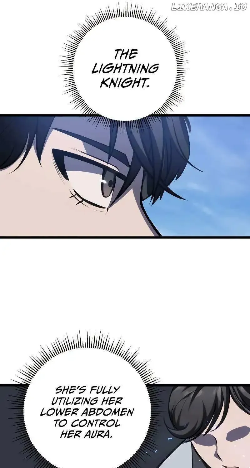 Chapter 8 — page 55