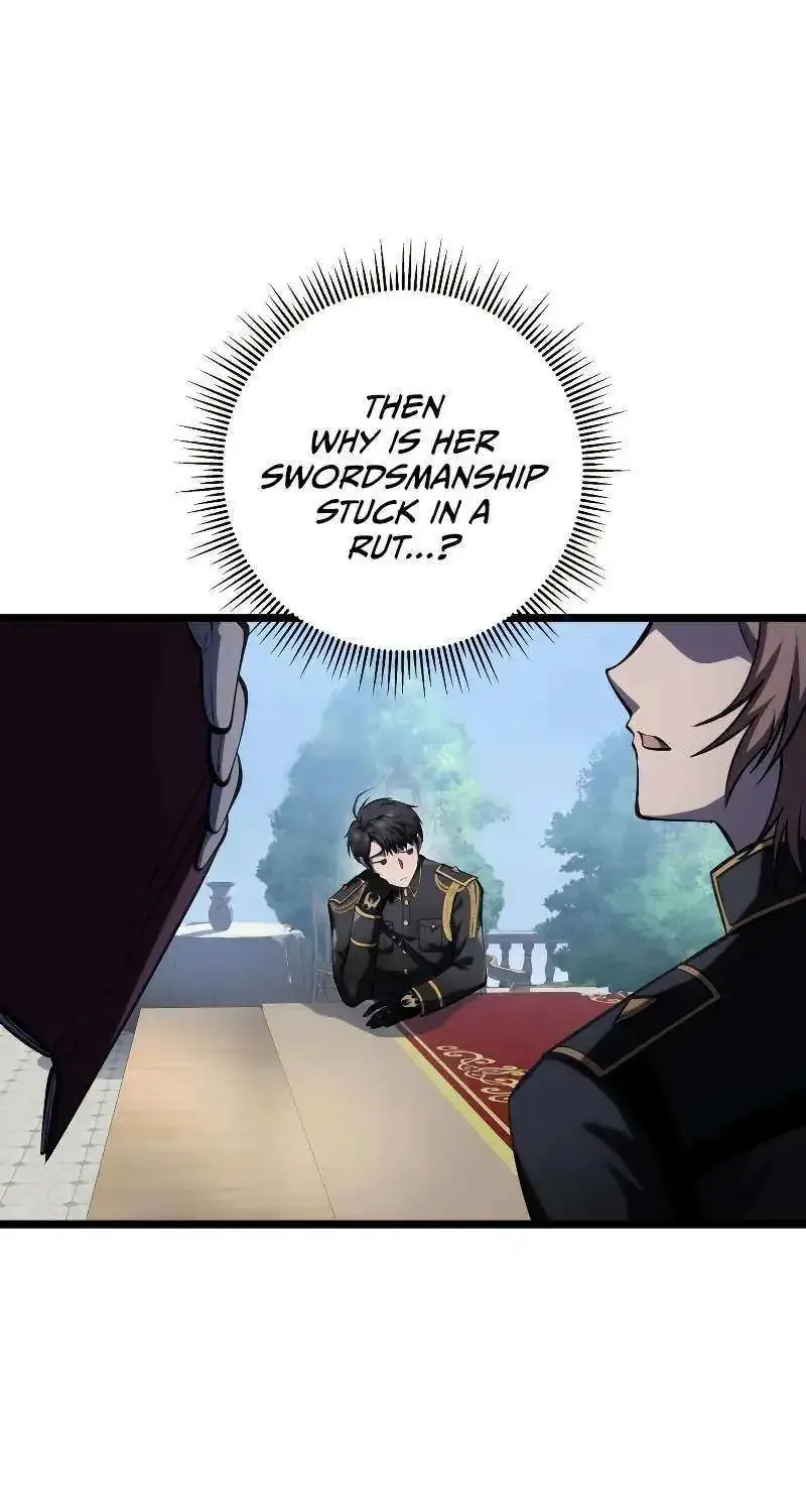 Chapter 8 — page 57