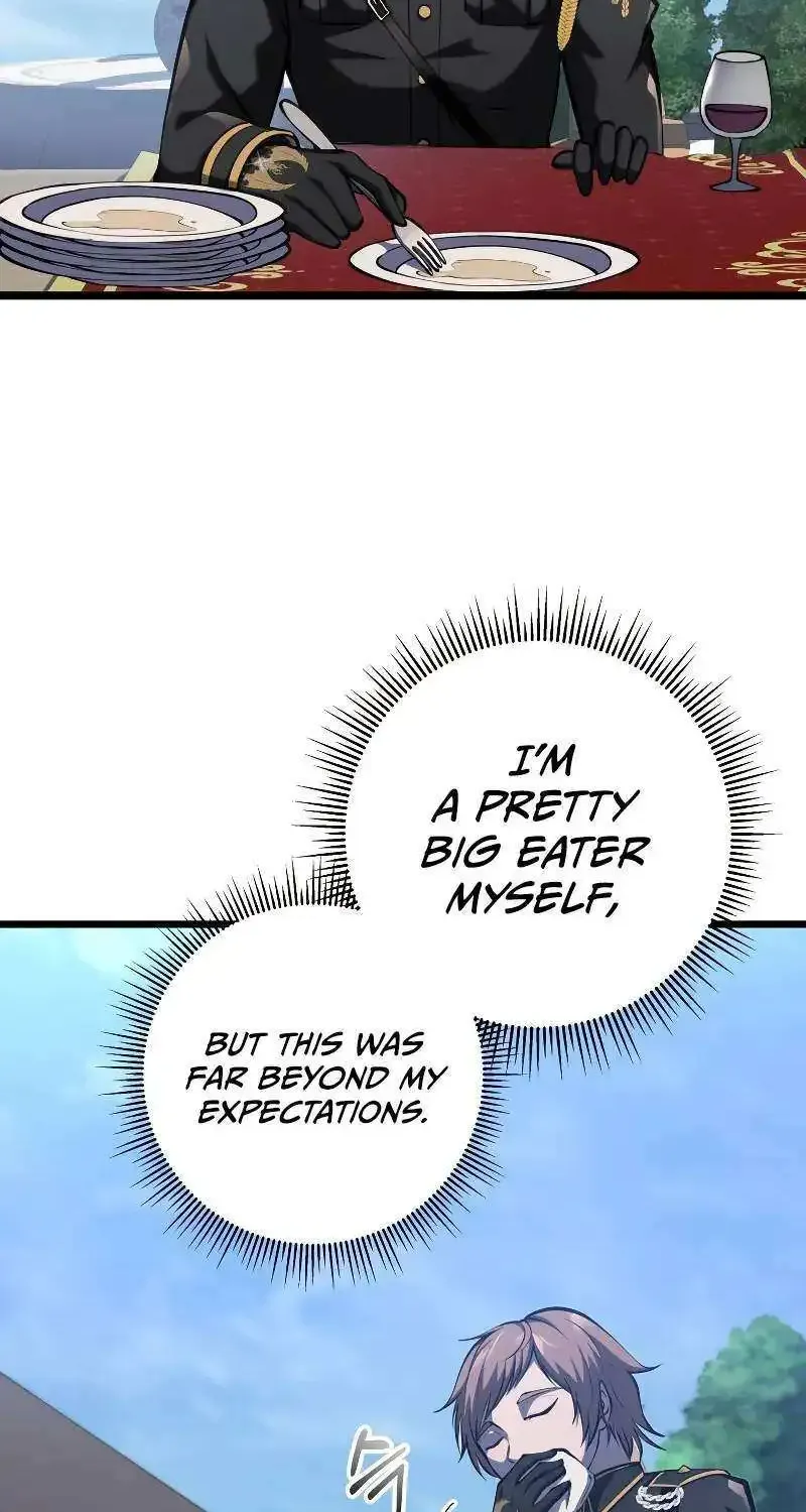 Chapter 8 — page 60