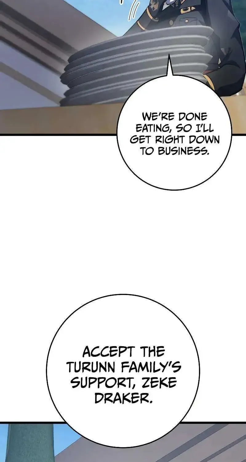 Chapter 8 — page 61