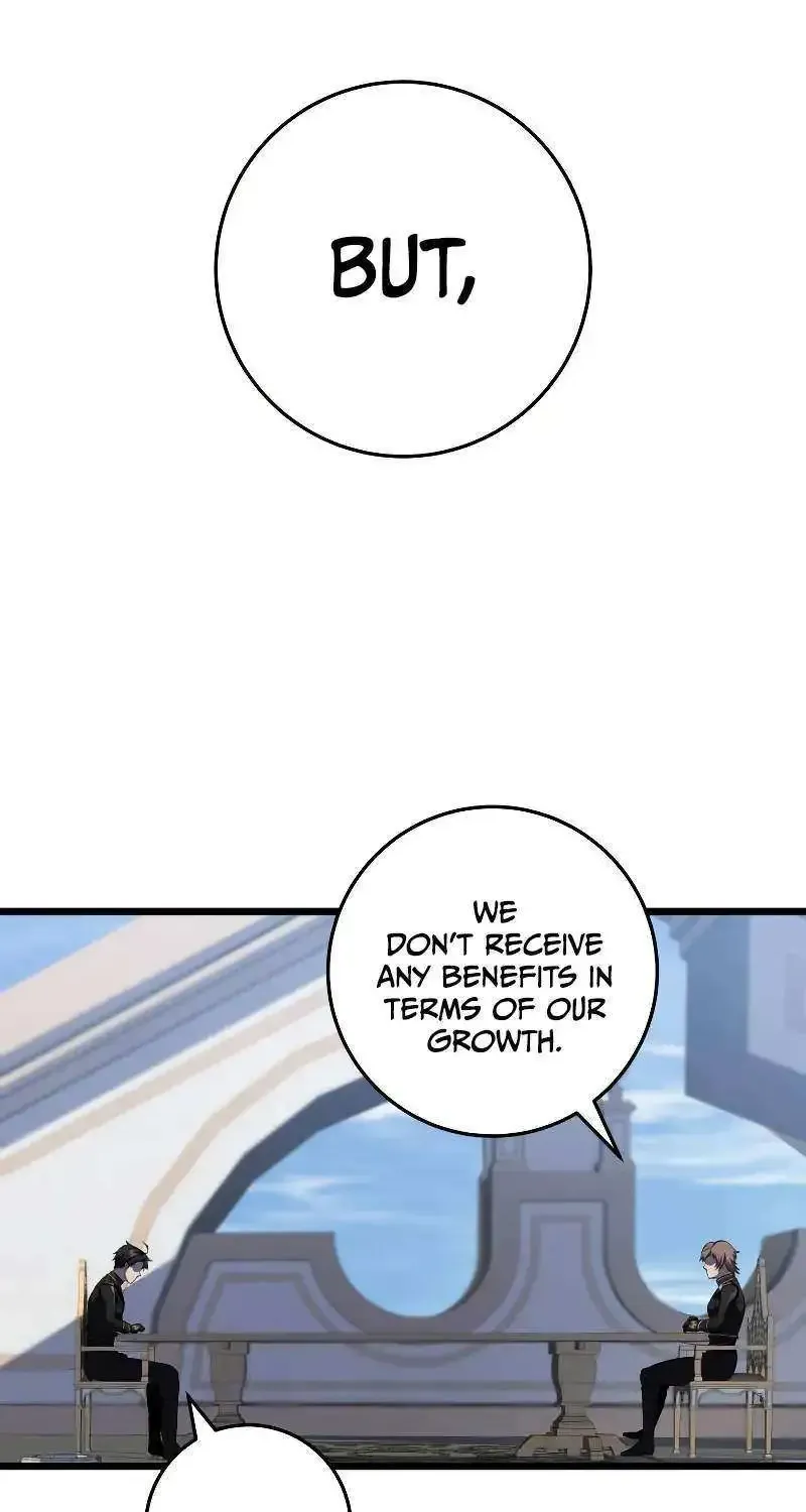 Chapter 8 — page 65