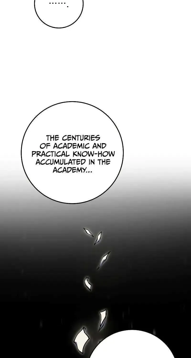 Chapter 8 — page 66