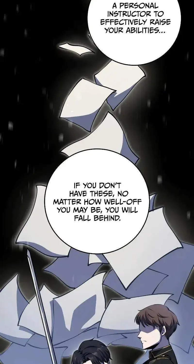 Chapter 8 — page 67