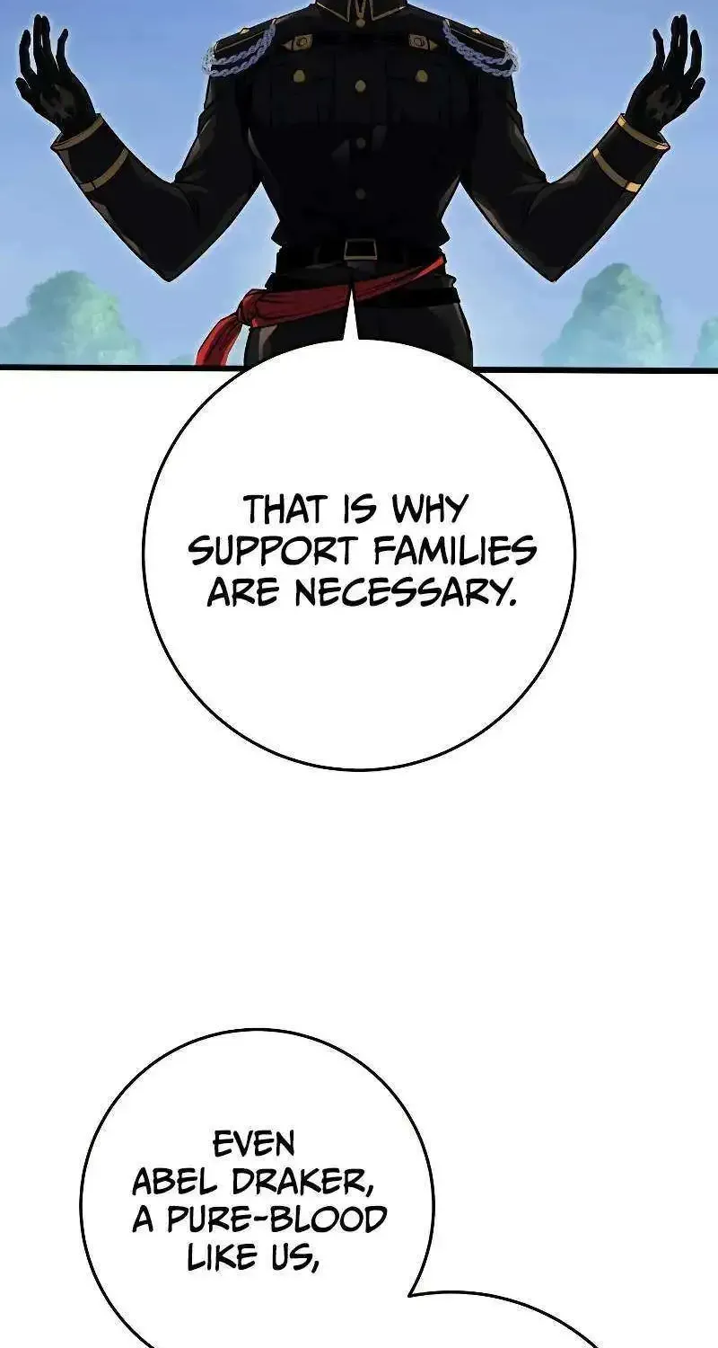 Chapter 8 — page 69