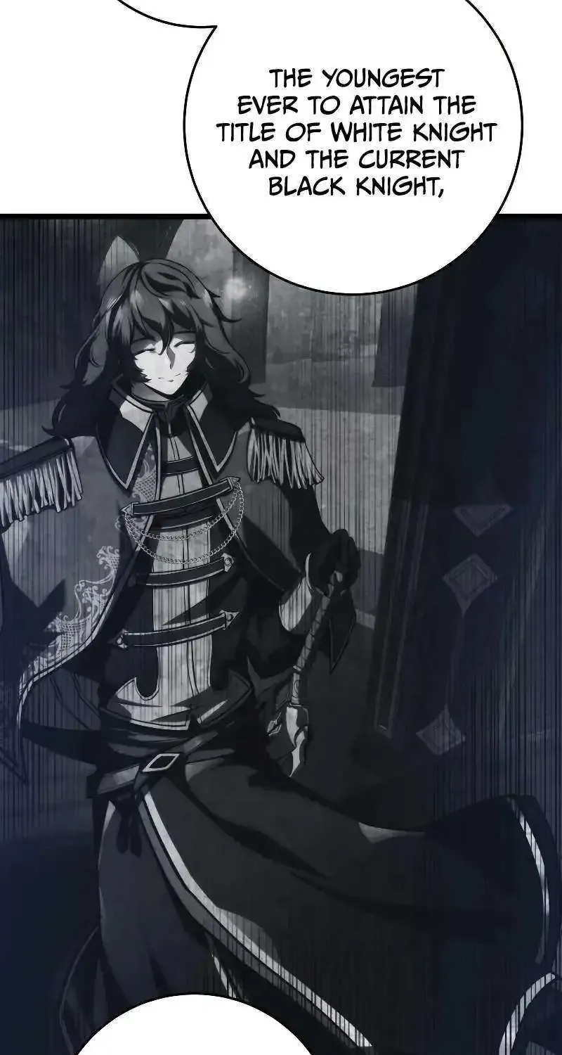 Chapter 8 — page 70