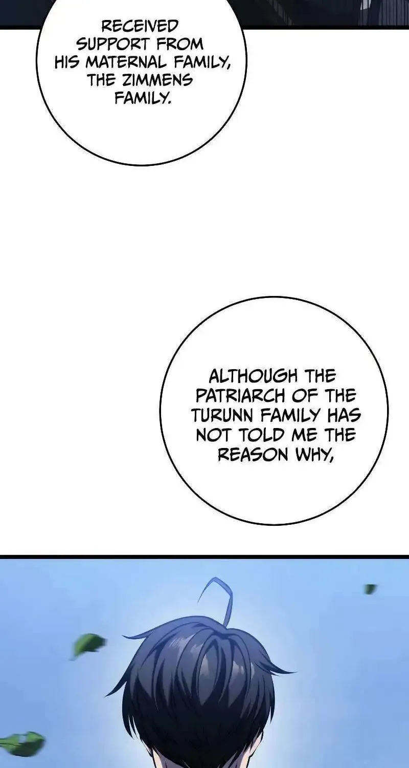 Chapter 8 — page 71
