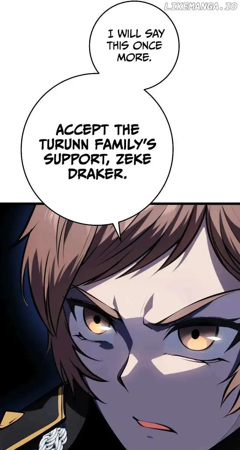 Chapter 8 — page 73