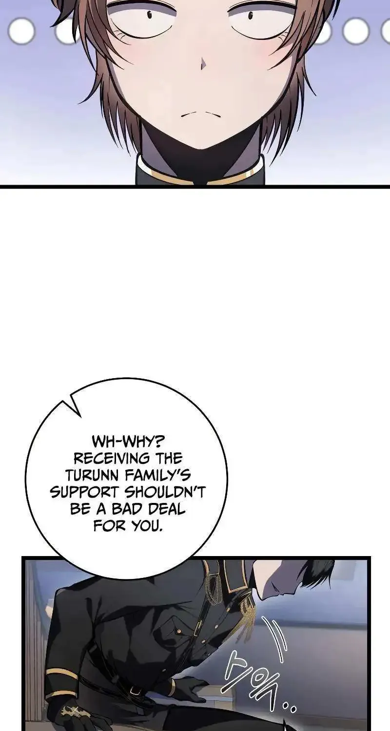 Chapter 8 — page 76