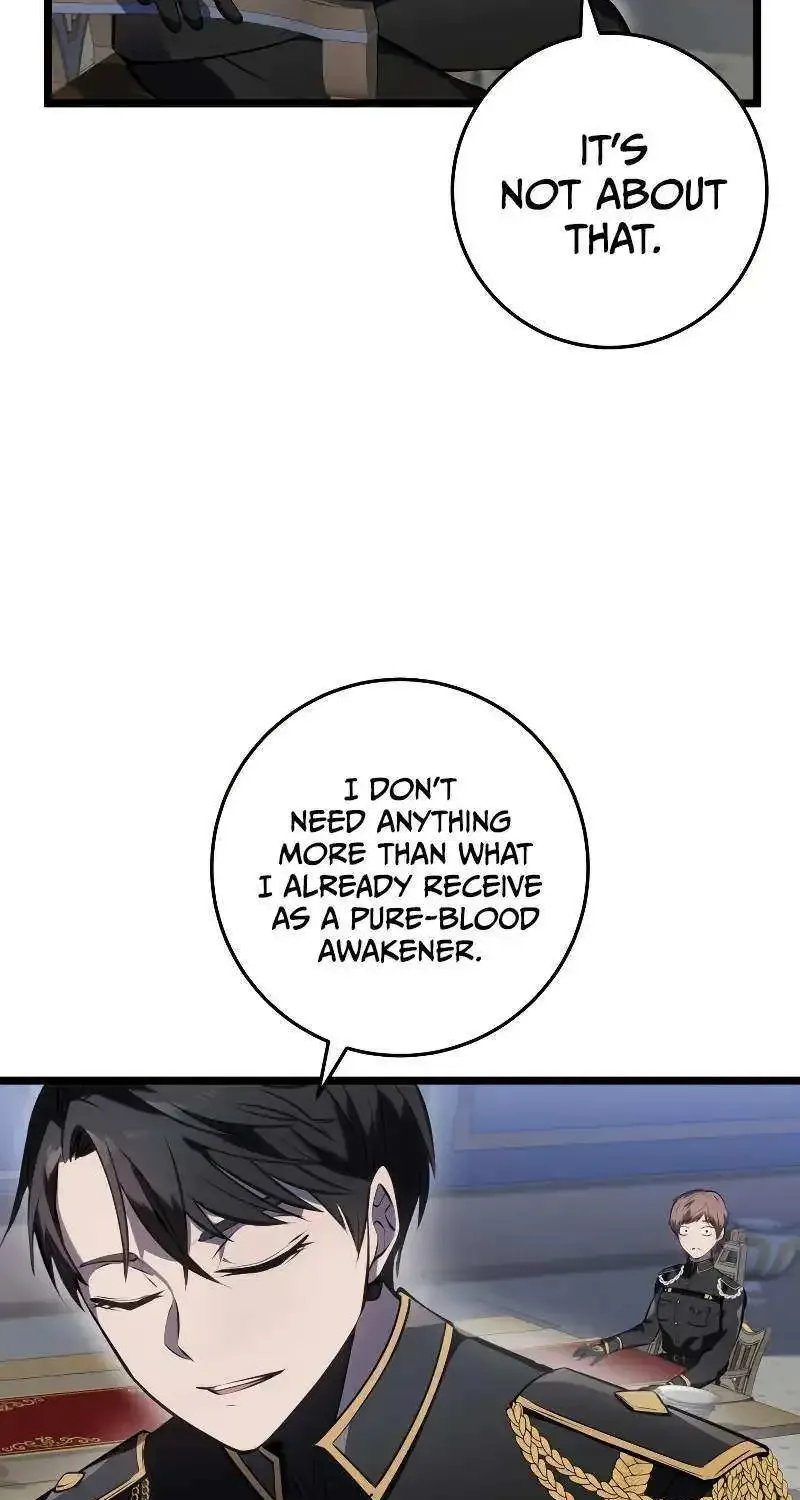 Chapter 8 — page 77